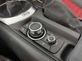 Abarth 124 Spider 1.4 Turbo*BOSE*Leder*Monza*GARANTIE* Blanc - thumbnail 24
