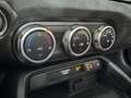Abarth 124 Spider 1.4 Turbo*BOSE*Leder*Monza*GARANTIE* Blanc - thumbnail 23