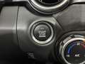 Abarth 124 Spider 1.4 Turbo*BOSE*Leder*Monza*GARANTIE* Blanc - thumbnail 26