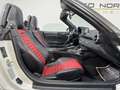 Abarth 124 Spider 1.4 Turbo*BOSE*Leder*Monza*GARANTIE* Blanc - thumbnail 17