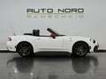 Abarth 124 Spider 1.4 Turbo*BOSE*Leder*Monza*GARANTIE* Blanc - thumbnail 4