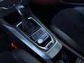 Peugeot 308 SW 1.2 Turbo Première 131PK|Navi|Full Led|Pano|AUT Gris - thumbnail 23