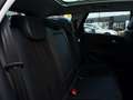 Peugeot 308 SW 1.2 Turbo Première 131PK|Navi|Full Led|Pano|AUT Gris - thumbnail 34