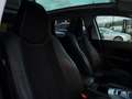 Peugeot 308 SW 1.2 Turbo Première 131PK|Navi|Full Led|Pano|AUT Gris - thumbnail 31