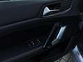 Peugeot 308 SW 1.2 Turbo Première 131PK|Navi|Full Led|Pano|AUT Gris - thumbnail 13