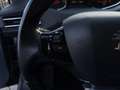 Peugeot 308 SW 1.2 Turbo Première 131PK|Navi|Full Led|Pano|AUT Gris - thumbnail 18