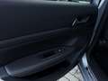 Peugeot 308 SW 1.2 Turbo Première 131PK|Navi|Full Led|Pano|AUT Gris - thumbnail 28
