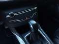 Peugeot 308 SW 1.2 Turbo Première 131PK|Navi|Full Led|Pano|AUT Gris - thumbnail 22