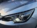 Peugeot 308 SW 1.2 Turbo Première 131PK|Navi|Full Led|Pano|AUT Gris - thumbnail 10