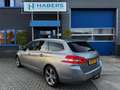 Peugeot 308 SW 1.2 Turbo Première 131PK|Navi|Full Led|Pano|AUT Gris - thumbnail 5