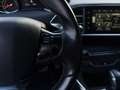 Peugeot 308 SW 1.2 Turbo Première 131PK|Navi|Full Led|Pano|AUT Gris - thumbnail 17