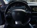 Peugeot 308 SW 1.2 Turbo Première 131PK|Navi|Full Led|Pano|AUT Gris - thumbnail 16