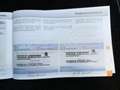 Peugeot 308 SW 1.2 Turbo Première 131PK|Navi|Full Led|Pano|AUT Gris - thumbnail 36
