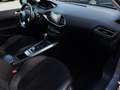 Peugeot 308 SW 1.2 Turbo Première 131PK|Navi|Full Led|Pano|AUT Gris - thumbnail 30