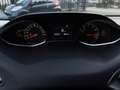 Peugeot 308 SW 1.2 Turbo Première 131PK|Navi|Full Led|Pano|AUT Gris - thumbnail 20