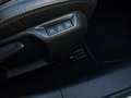 Peugeot 308 SW 1.2 Turbo Première 131PK|Navi|Full Led|Pano|AUT Gris - thumbnail 32