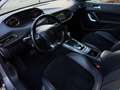 Peugeot 308 SW 1.2 Turbo Première 131PK|Navi|Full Led|Pano|AUT Gris - thumbnail 3