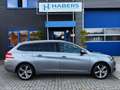 Peugeot 308 SW 1.2 Turbo Première 131PK|Navi|Full Led|Pano|AUT Gris - thumbnail 8