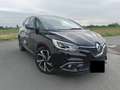 Renault Scenic 1.2 TCe Energy Bose Edition GPS/LEER/ANDROID/PDC Zwart - thumbnail 1