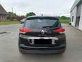 Renault Scenic 1.2 TCe Energy Bose Edition GPS/LEER/ANDROID/PDC Negro - thumbnail 6