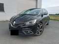 Renault Scenic 1.2 TCe Energy Bose Edition GPS/LEER/ANDROID/PDC Zwart - thumbnail 3