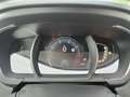 Renault Scenic 1.2 TCe Energy Bose Edition GPS/LEER/ANDROID/PDC Noir - thumbnail 15