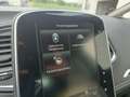Renault Scenic 1.2 TCe Energy Bose Edition GPS/LEER/ANDROID/PDC Noir - thumbnail 16