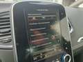 Renault Scenic 1.2 TCe Energy Bose Edition GPS/LEER/ANDROID/PDC Zwart - thumbnail 14