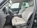 Renault Scenic 1.2 TCe Energy Bose Edition GPS/LEER/ANDROID/PDC Negro - thumbnail 12