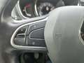 Renault Scenic 1.2 TCe Energy Bose Edition GPS/LEER/ANDROID/PDC Negro - thumbnail 18
