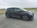 Renault Scenic 1.2 TCe Energy Bose Edition GPS/LEER/ANDROID/PDC Noir - thumbnail 5