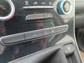 Renault Scenic 1.2 TCe Energy Bose Edition GPS/LEER/ANDROID/PDC Noir - thumbnail 17
