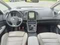 Renault Scenic 1.2 TCe Energy Bose Edition GPS/LEER/ANDROID/PDC Negro - thumbnail 7