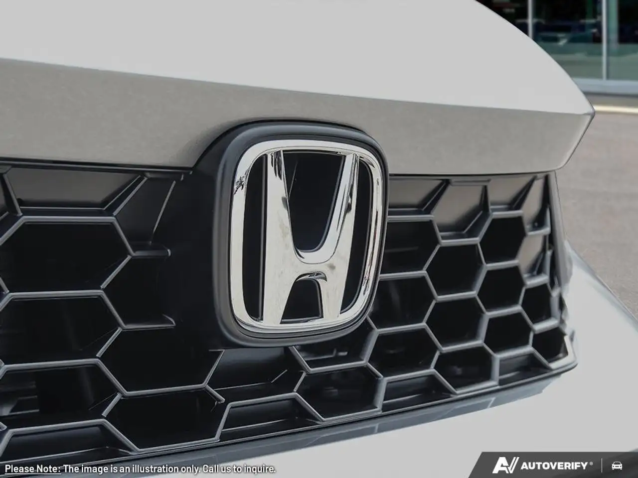Honda Civic photo Honda Civic