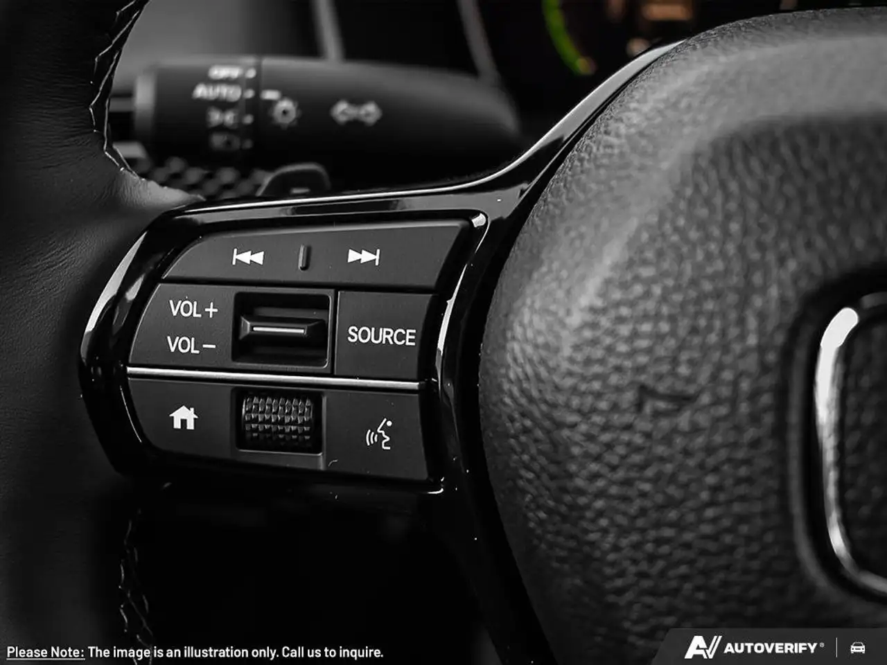 Honda Civic photo Honda Civic