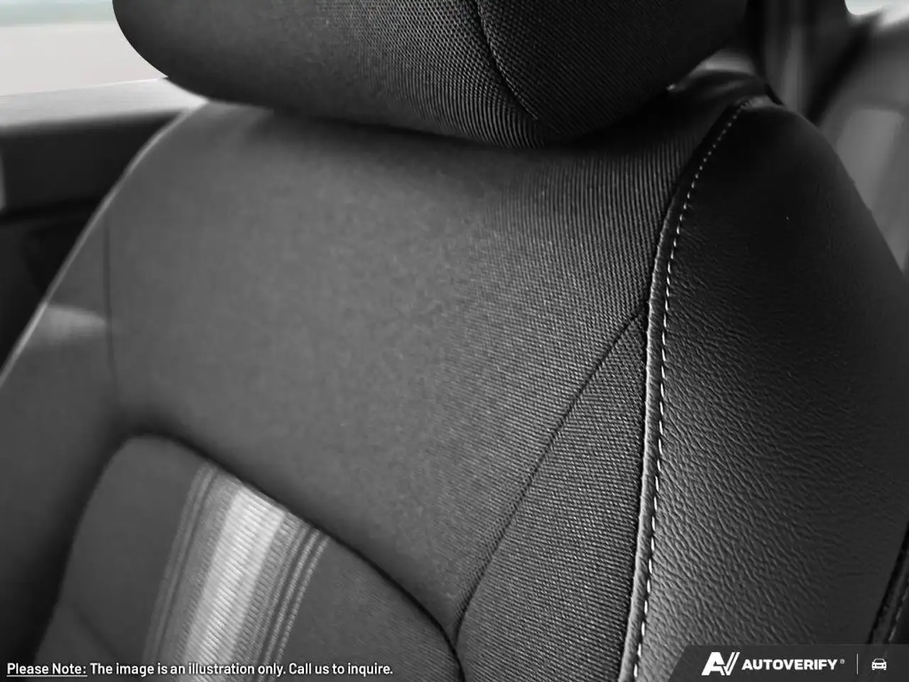 Honda Civic photo Honda Civic
