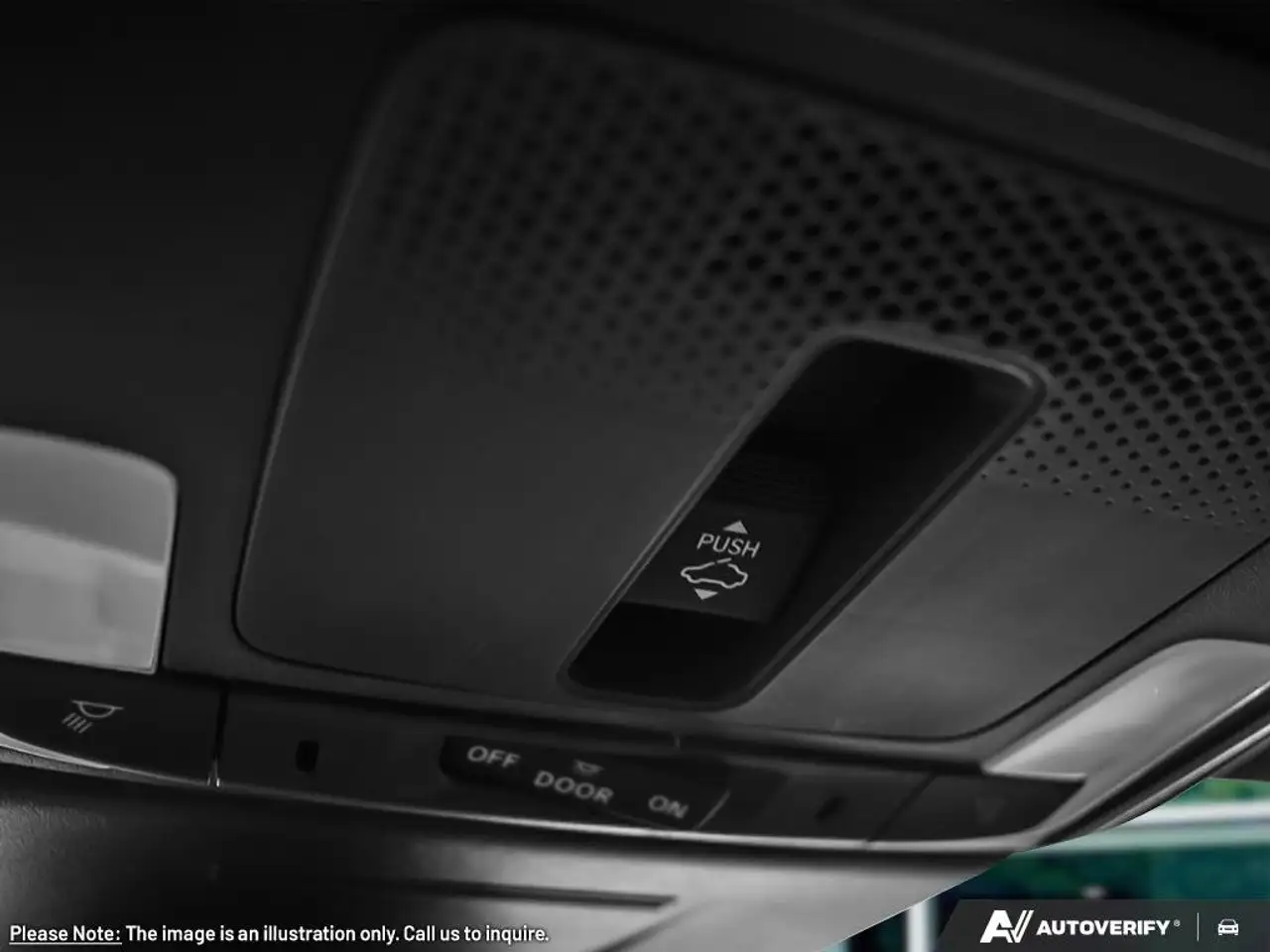 Honda Civic photo Honda Civic