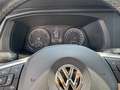 Volkswagen T6 Transporter 6.1 Kasten TDI 4Motion DSG ACC*AH Noir - thumbnail 8