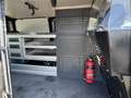 Volkswagen T6 Transporter 6.1 Kasten TDI 4Motion DSG ACC*AH Noir - thumbnail 14
