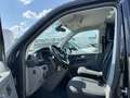 Volkswagen T6 Transporter 6.1 Kasten TDI 4Motion DSG ACC*AH Noir - thumbnail 6