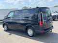 Volkswagen T6 Transporter 6.1 Kasten TDI 4Motion DSG ACC*AH Noir - thumbnail 3