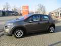 Citroen C3 Diesel BlueHDi 100 S&S, Klimaautomatik Grau - thumbnail 2