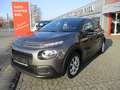 Citroen C3 Diesel BlueHDi 100 S&S, Klimaautomatik Grau - thumbnail 1