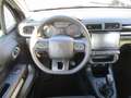 Citroen C3 Diesel BlueHDi 100 S&S, Klimaautomatik Grau - thumbnail 8