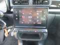 Citroen C3 Diesel BlueHDi 100 S&S, Klimaautomatik Grau - thumbnail 9