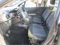 Citroen C3 Diesel BlueHDi 100 S&S, Klimaautomatik Grau - thumbnail 7