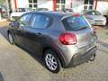 Citroen C3 Diesel BlueHDi 100 S&S, Klimaautomatik Grau - thumbnail 6