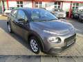 Citroen C3 Diesel BlueHDi 100 S&S, Klimaautomatik Grau - thumbnail 4