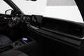 Volkswagen Tayron Friends TDI 4MOTION DSG Grau - thumbnail 7