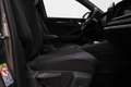 Volkswagen Tayron Friends TDI 4MOTION DSG Grau - thumbnail 8